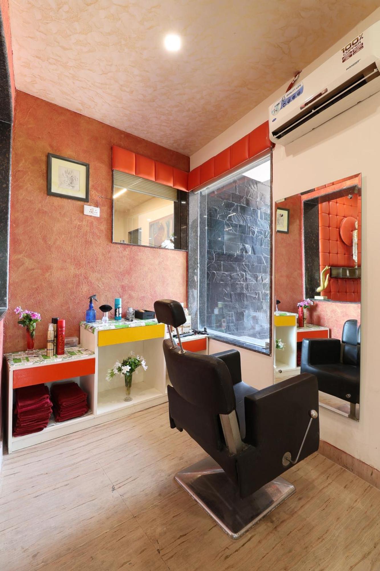 Amritara Hunky Dory Resort, Dalhousie Road Dhar Khurd Exterior foto